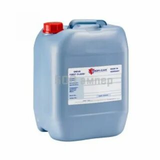 Моторное масло профи 5w40