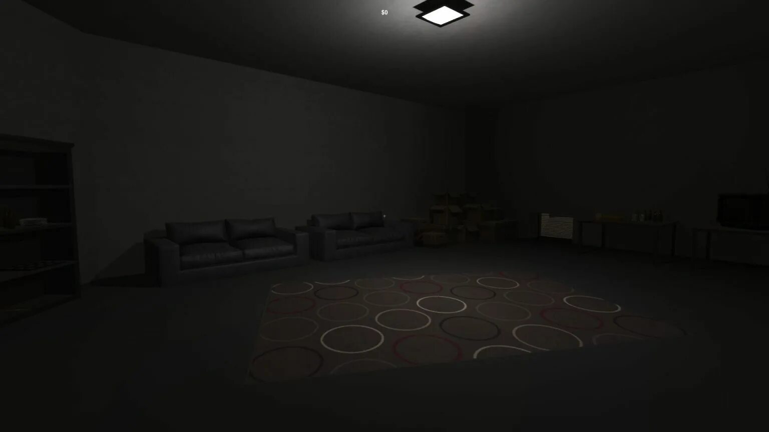 Sneak игра. Как починить фонарик в игре sneak thief. Sneak thief кооператив. Sneak thief (itch). Sneak thief квест.