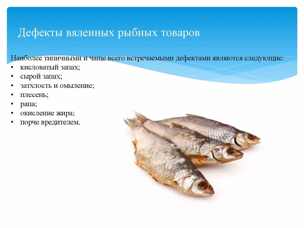 Группы соленой рыбы. Рыба в ассортименте. Ассортимент рыбы и рыбных продуктов. Качество рыбы.