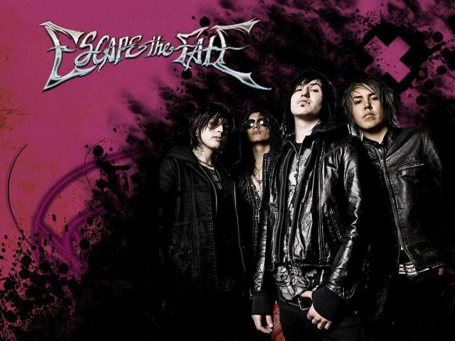 Escape the heat. Группа Escape the Fate. Escape the Fate ungrateful. Escape the Fate ungrateful обложка. Escape the Fate альбомы.