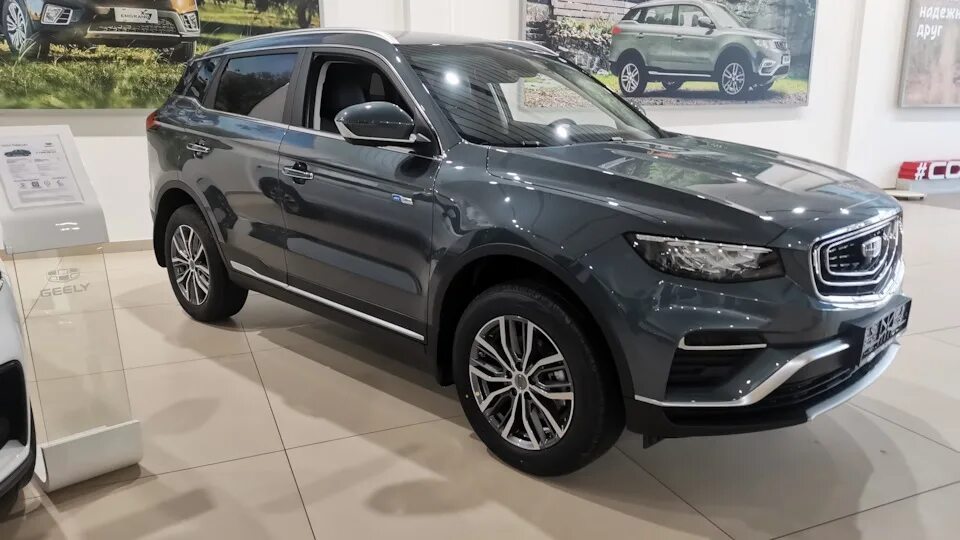 Geely atlas 2023. Geely atlas pro 2023 новый. Geely atlas pro 2022 салон. Джили атлас 2023 видео. Geely atlas pro 2023.