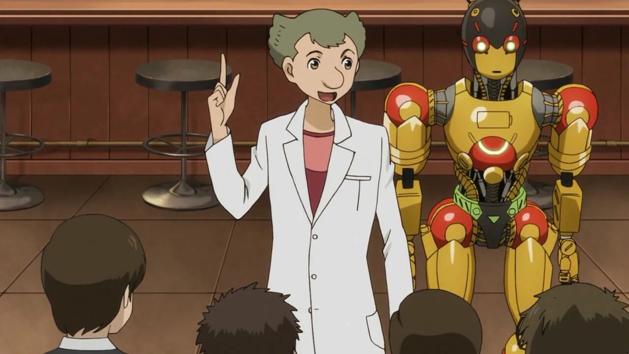 атом начало. атом начало. атом начало. уматаро тенма. атом начало.