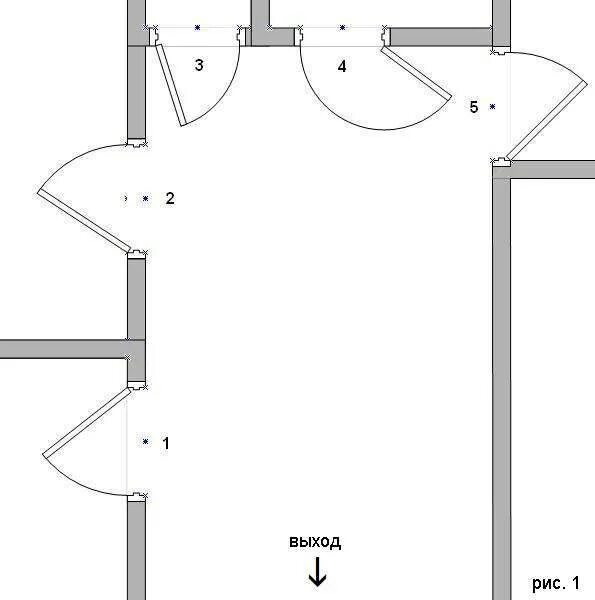Направление открывания дверей в квартире. Схема открывания дверей межкомнатных. Схема открывания дверей п. Правильное открывание дверей.