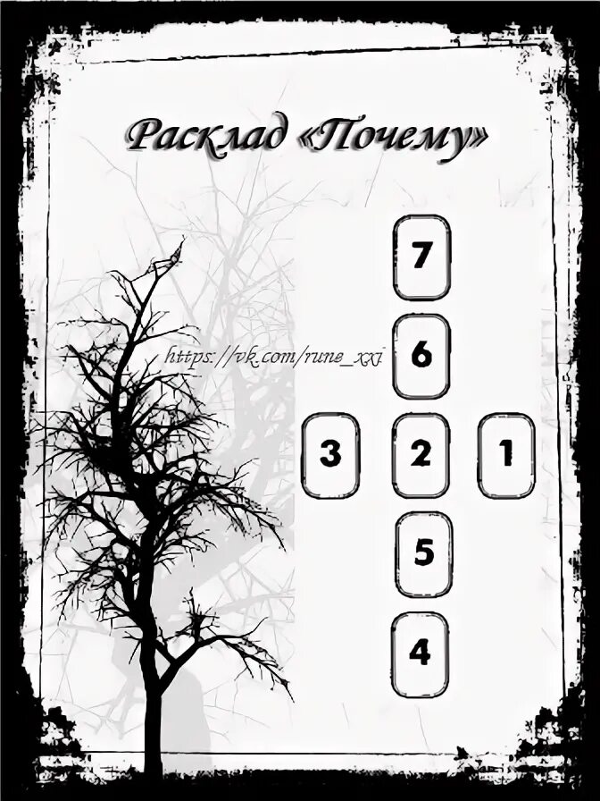 Расклад почему он молчит. Расклады таро схемы. Расклад почему он молчит. Расклады таро схемы. Расклад таро почему он молчит.
