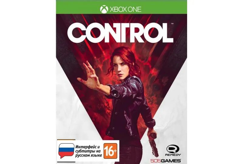 Control 1.12. Игра Control. Игра на пс4 Control. Control 2 игра. Контрол игра на сони плейстейшен.