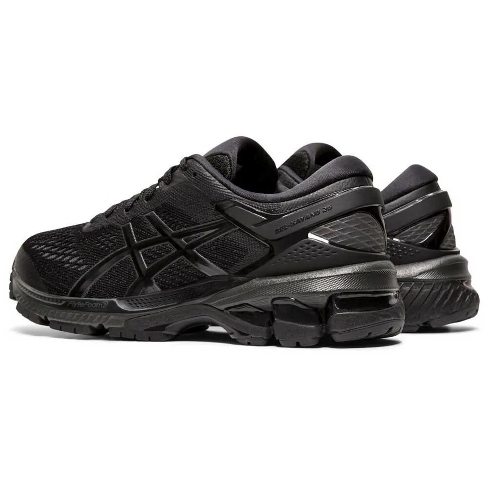 ASICS Gel Kayano 26 Black. ASICS Gel Kayano 26 мужские. ASICS Gel Kayano 26 Black Black. Асикс гель Каяно 26 черные. Gel kayano 28