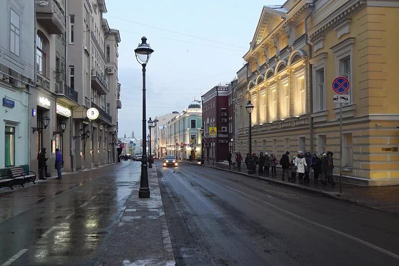 Большая Никитская Москва. Большая Никитинская Москва. Никитская улица Москва. Большая Никитинская улица Москва. Никитская улица дома