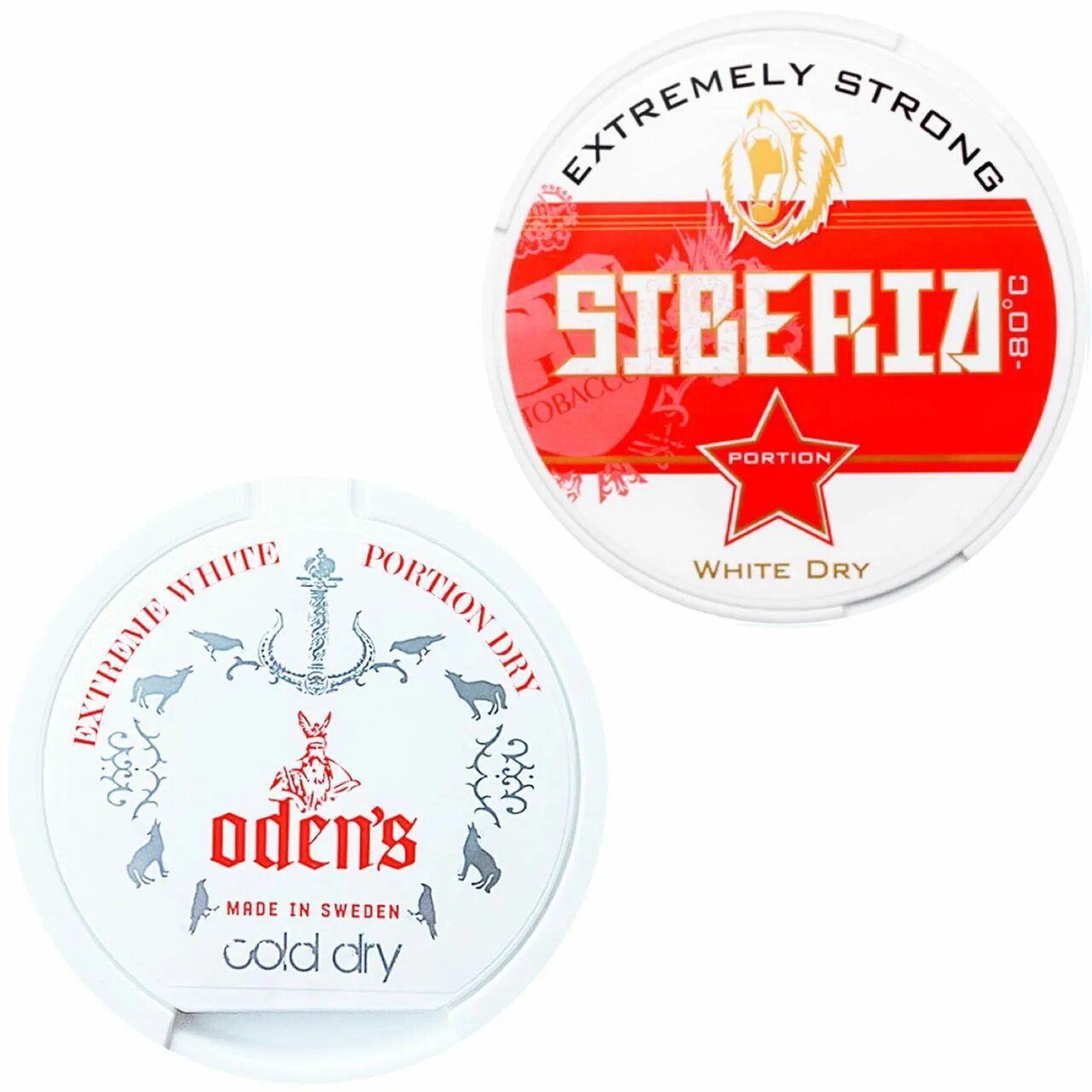 Odens Cold Dry 16 гр.. Odens Cold Dry Classic 50г. Снюс Oden's Cold Dry. Odens Cold Dry Mini 10g. Odens cold