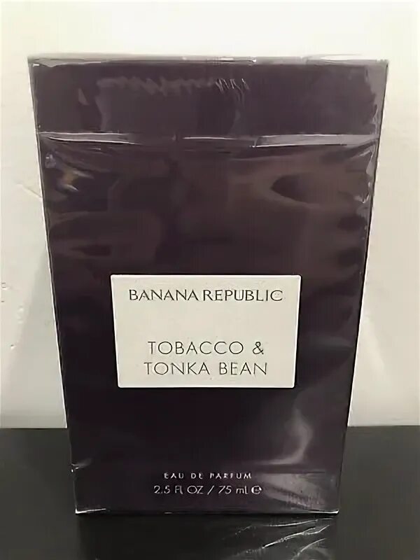 Banana republic духи tobacco tonka. Banana republic духи tobacco. Banana republic духи dark cherry. Banana republic духи tobacco. Banana republic tobacco tonka bean отзывы.