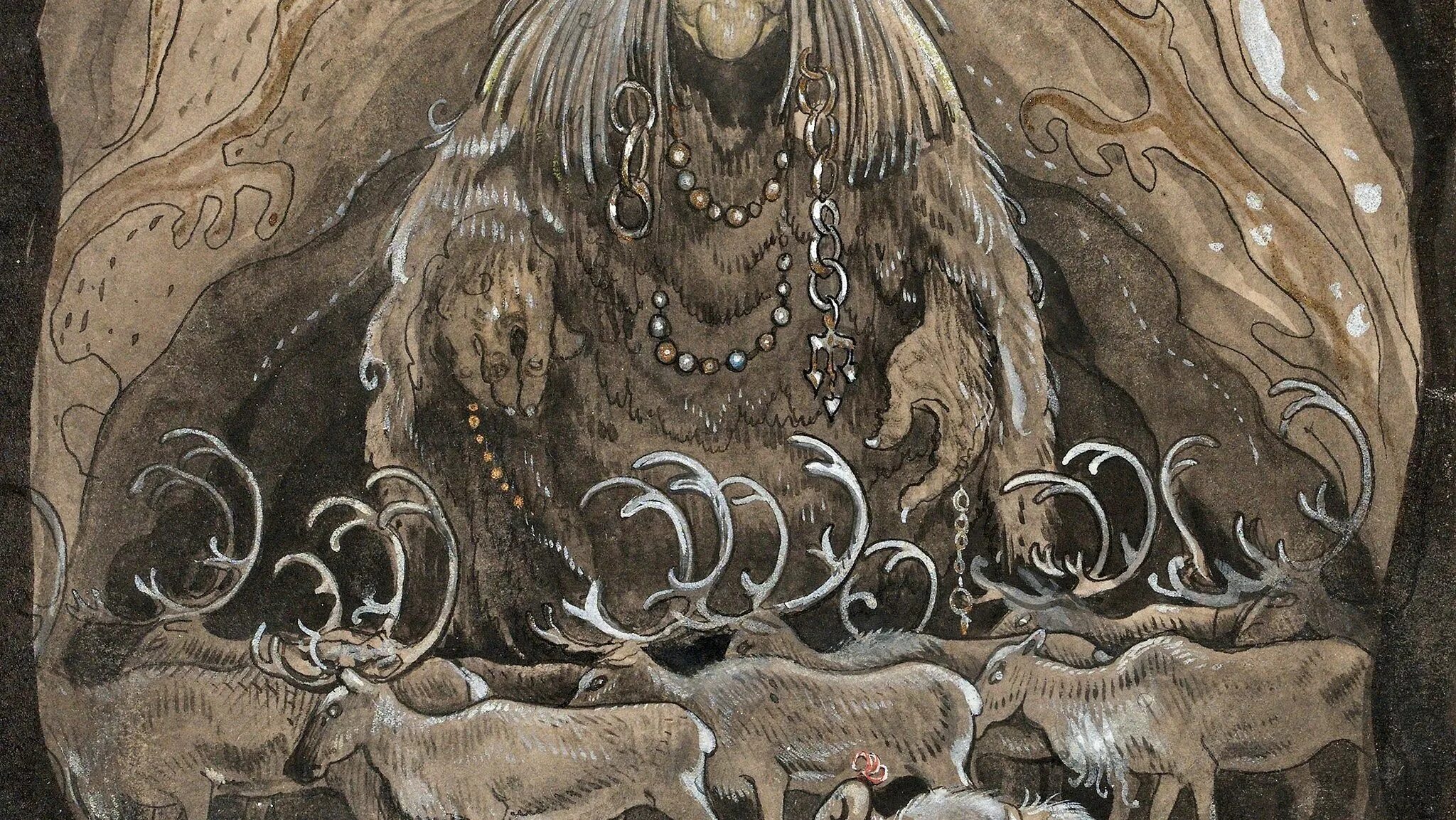 Свадильфари скандинавская мифология. Скандинавские мифические существа. Скандинавские мифические существа. Глусун скандинавская мифология. Скандинавские мифические существа.