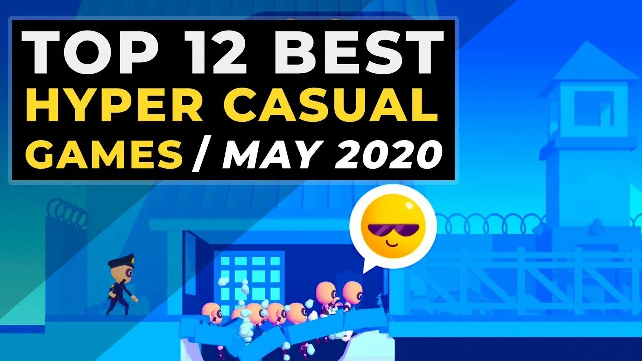 Hyper casual games. Hyper casual. hyper casual games top. hyper casual игры топ.