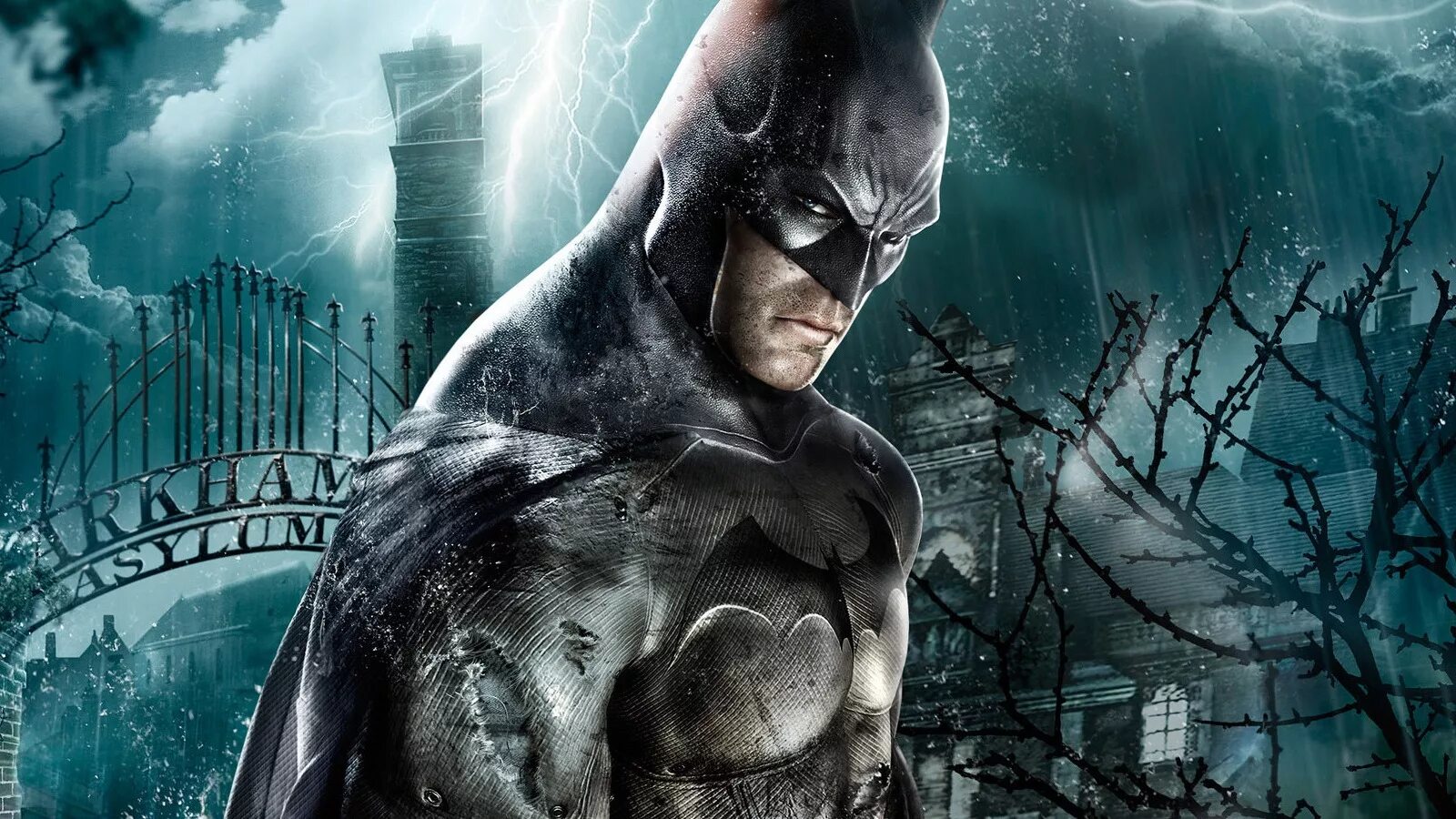 Batman arkham origins драки. Игра бэтмен тёмный рыцарь возрождение. The dark knight rises (игра). Бэтмен игра на телефон. Бэтмен arkham.