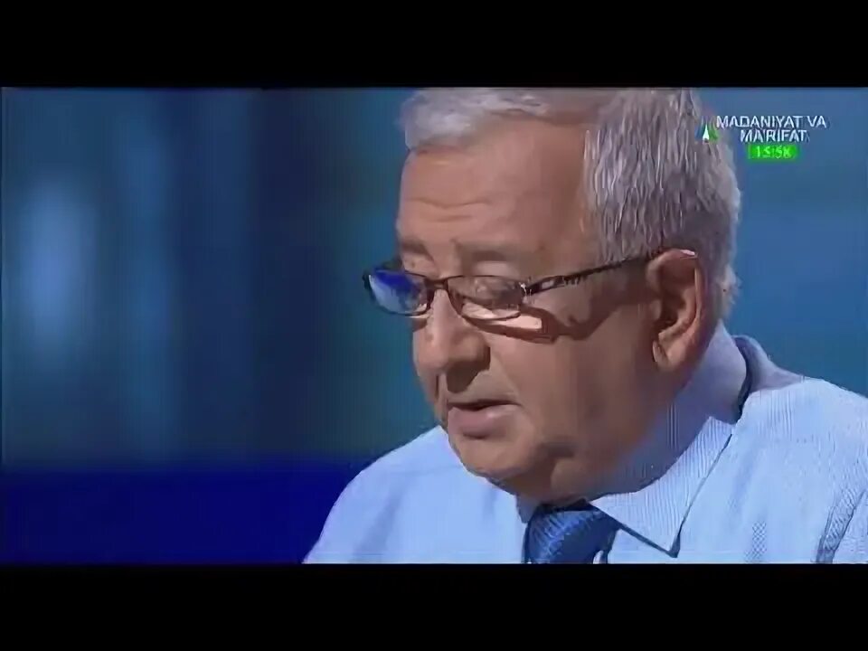 Олим ака гитарист. Sodiq toshboyev. Уста алим камилов. Олимп диско. Olim kim.