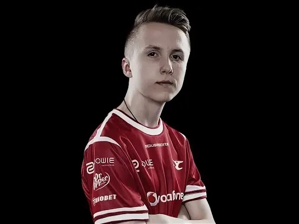 Ropz наклейки. Ропз. Ropz cs2. Krakow 2017 наклейки. Ropz krakow 2017.