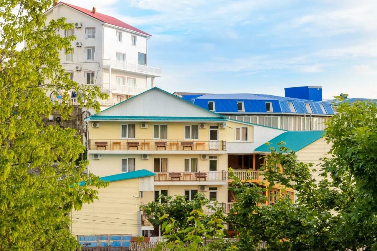 Лермонтово элитель бассейн. Лермонтово анютины глазки гостевой дом. Лермонтово краснодарский край гостевые дома. Отель лермонтово эллас. Лермонтово краснодарский край гостевые дома.