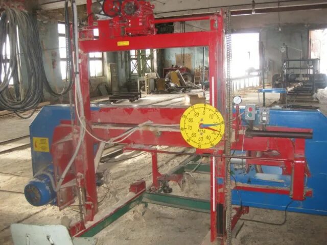 Стенд для детских рисунков наше творчество. Спутник радуга-1м. 8 шимо. Детская мебель радуга мебельвилль. Плед радуга тёмный.