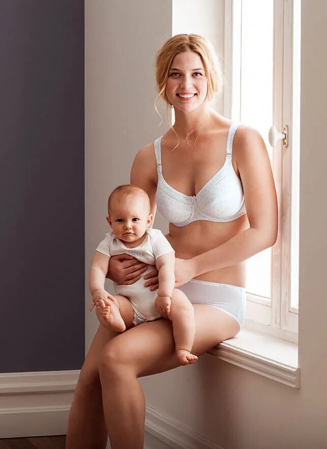 взрослая женщина. дочки матери домашнее. взрослые женщины личное. мама дома 18. мама дома 18.