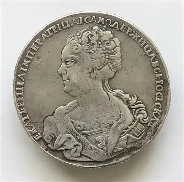 Монета копейка 1726 год. 1726 год участник. 1726 год участник. 1 копейка 1726. Екатерининский рубль 1725 года.