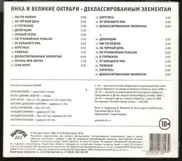 Деклассированный элемент 5 букв