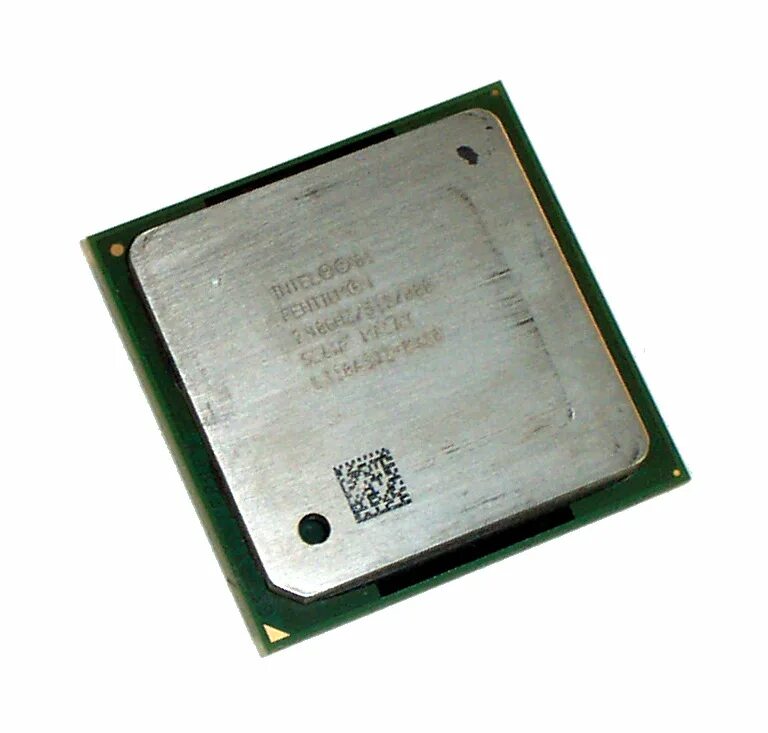 Пент 4. Intel Pentium sl6eh. Pentium 4 2.4 ГГЦ. Интел пентиум 4 512. Intel 01 sl6wf.