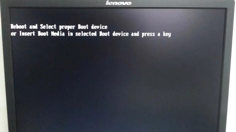Компьютер пишет reboot. Reboot and select proper Boot device or Insert Boot Media in selected Boot device and Press a Key. Reboot and select. Хуавей no Boot device ноутбук. Sh7051 Boot device Pins.