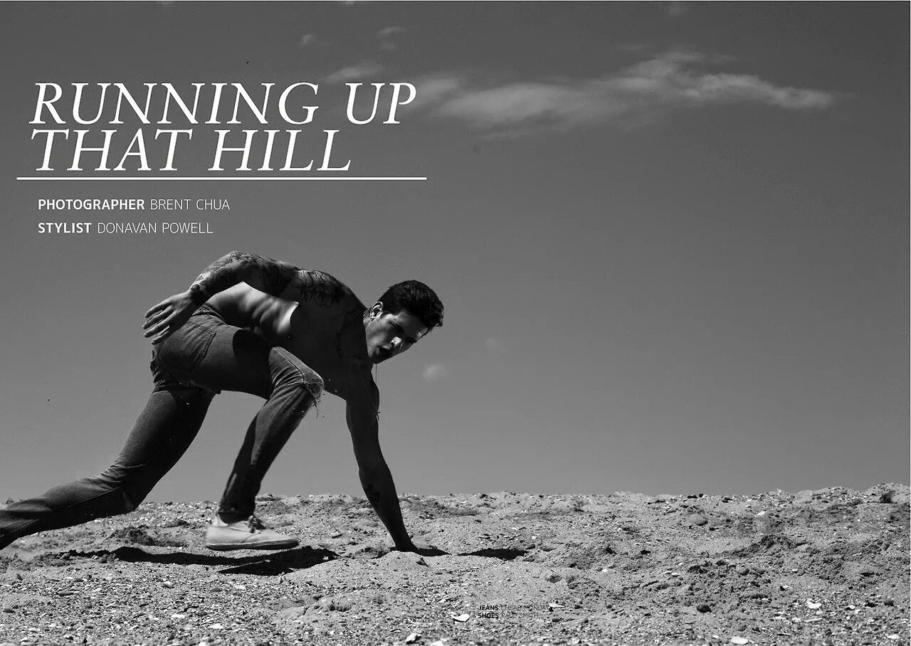Running up that. Running up that hill. running up that hill placebo. running up that hill бартон. running up that hill a deal with god barton.
