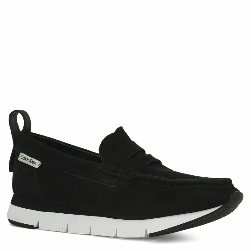 Мокасины кальвин кляйн женские. Женские мокасины calvin klein jeans. Calvin klein sonora мокасины. Мокасины кельвин кляйн женские. Calvin klein sonora мокасины.