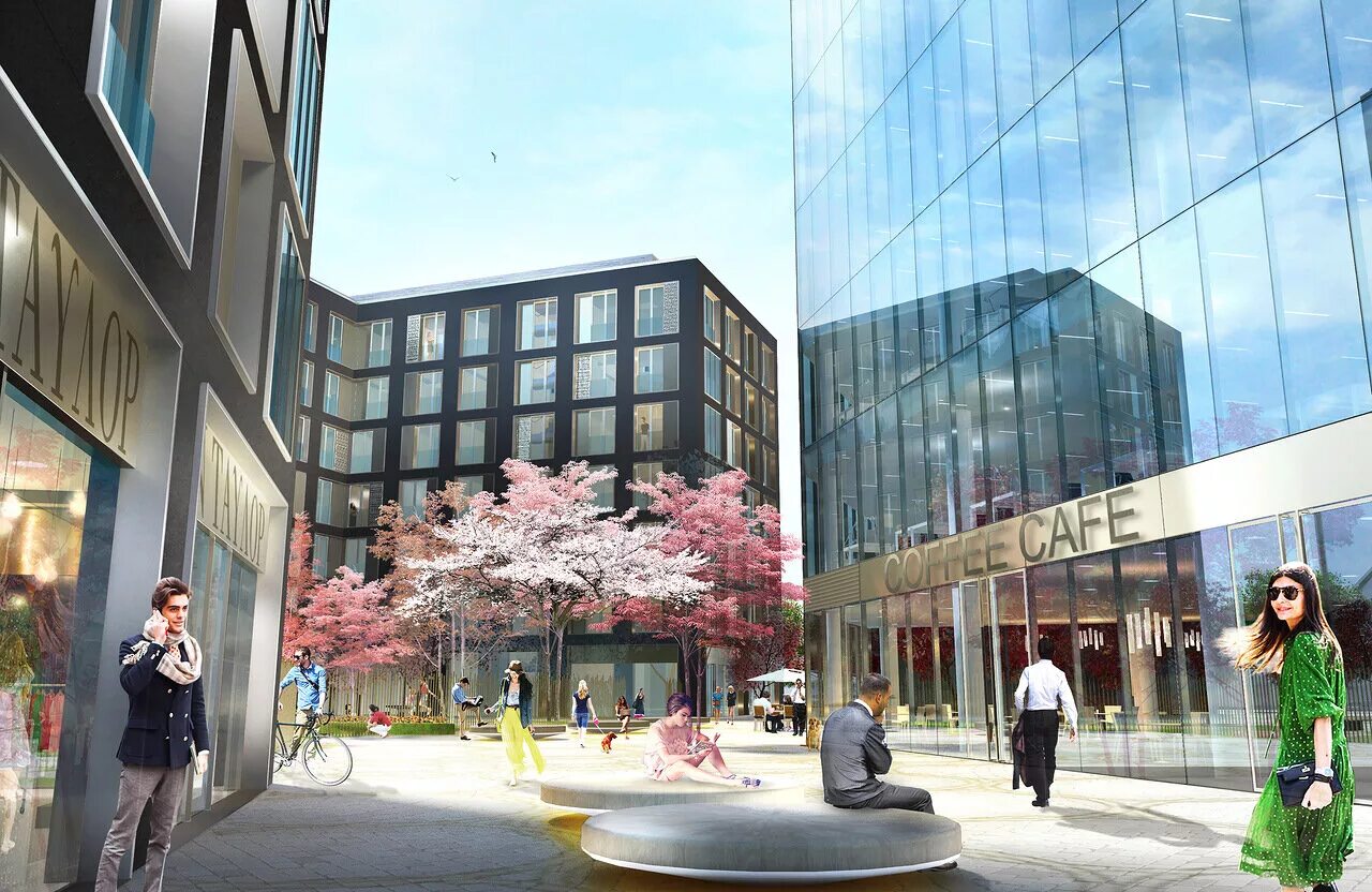 тюмень улица революции 1а гузаль. киевская 74а тюмень. квартал 1а первомайская тюмень. первомайская 1а тюмень брусника. ул революции тюмень.