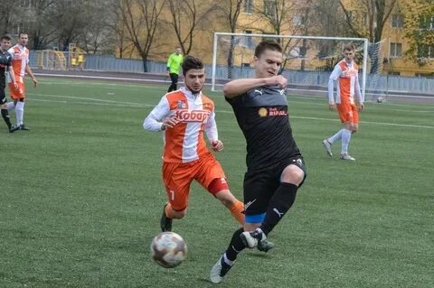 Чемпионат ростов
