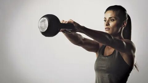 Weight it out