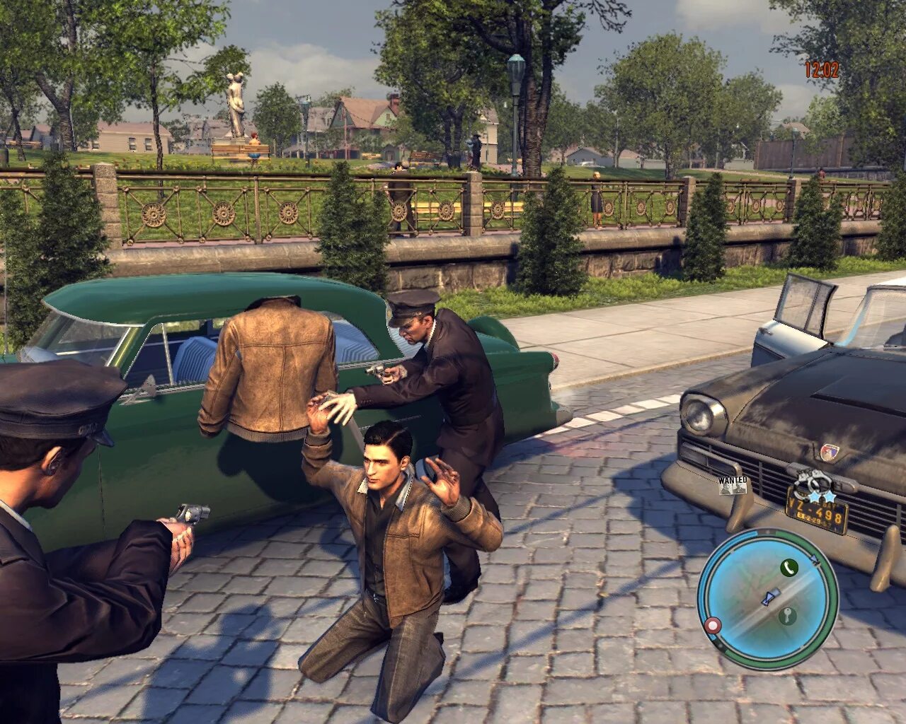 Mafia 2 Definitive Edition. Мафия 2 ремастер баги. Mafia 1 Definitive Edition. Мафия 2 2022. Прохожу игру мафия 2