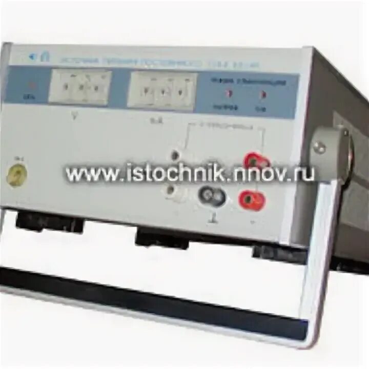 б5 49. лабораторный блок питания б5-49. б5 49. источник постоянного тока б5-44а. б5 49.