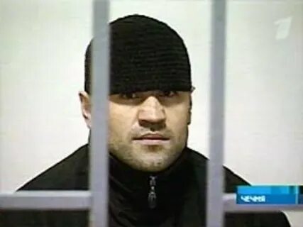 Сулейманов валид