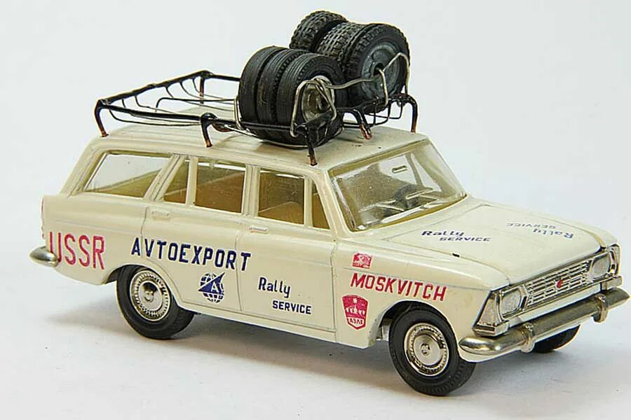 Москвич 2141 1 43. Масштаб 1:43. Модели deagostini 1/43. Машинки масштаб 1 43. Машинки масштаб 1 43.