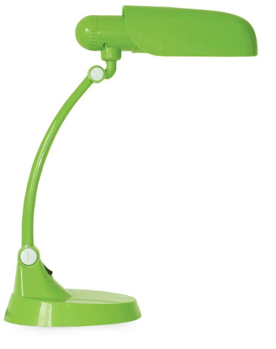 светильник на прищепке general gtl-021-60-220 желтый 800126. Ecola светильник прищепка apf7fweay. клипса для настольной лампы прищепка. настольная лампа ht-034b (е27, прищепка, 60вт, 220в, белый). патрон на прищепке е27.