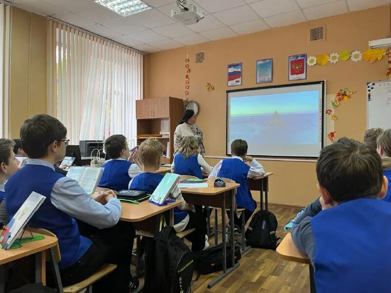 школьная лаборатория. самая лучшая школа в пензе. мбоу лсту 2 пенза. лицей 2 г пенза. мбоу лсту 2 г пензы.