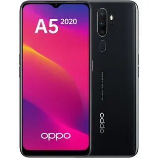 Телефон oppo отзывы