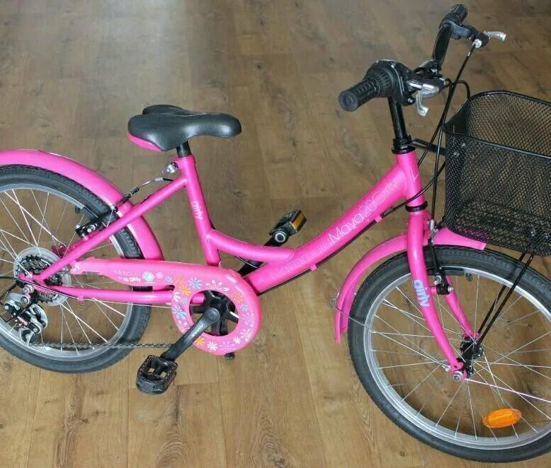 Недорогие велосипеды для девочек. Велосипед Nakamura детский. Велосипед черный для девочки 7 лет. Nakamura. Велосипед для детей 6-9лет,. Купить детский велосипед бу на авито