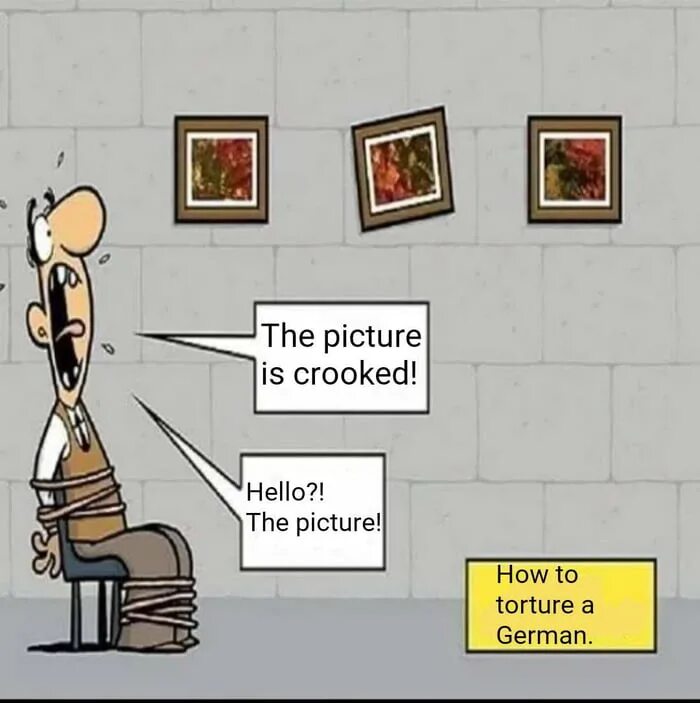 Das bild