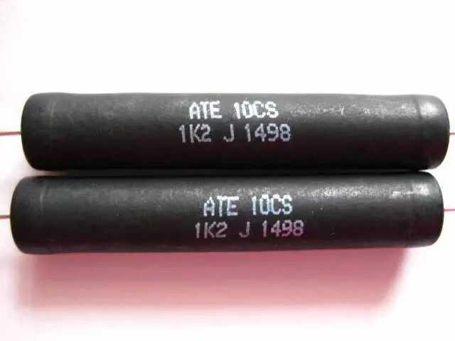 диск тормозной вентилируемый lpr h2062v. Tube ate. 1 диск тормозной. ремонтная направляющая суппорта м10 1. направляющие суппорта ate m10.