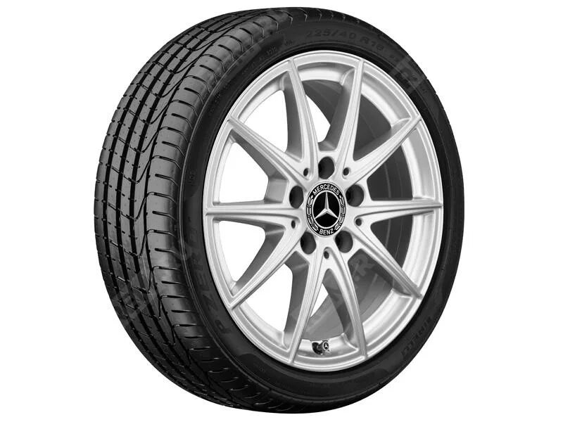 A2124011802 диск литой mercedes. Диски мерседес r17. Мерседес гранд эдишн. Диски мерседес r17. Диски amg r19 на мерседес.