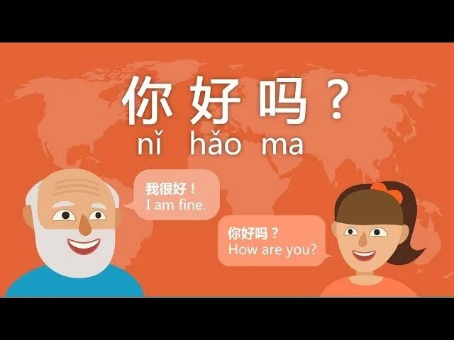 Что значит нихао. Ni hao ma. Ni hao ma картинка. Ni hao на китайском языке. Китайский язык иллюстрации.