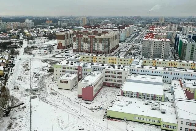 Рассветной калининград. Рассветной калининград. Калининград ул рассветная школа 59. Школа ул рассветная калининград. Калининград школа на улице рассветной.