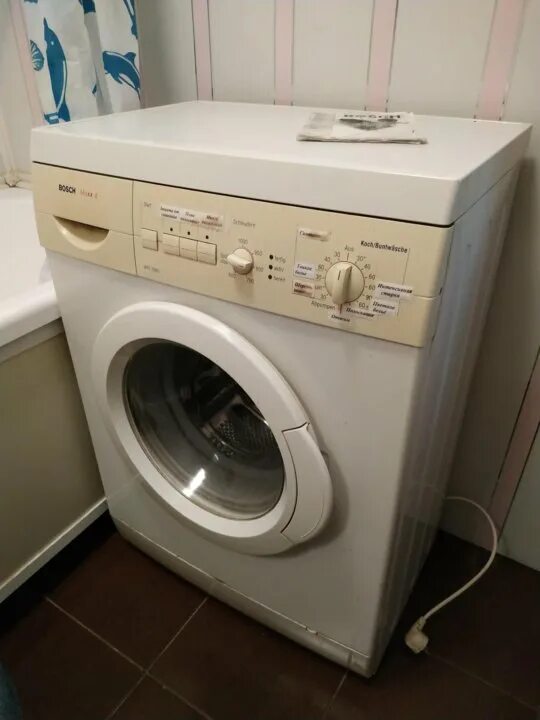 Bosch maxx 2060. Wfc 2022. Стиральная машина wfc 2060. Бош макс 4 wfc 2060. Стиральная машина bosch wfg 2060.