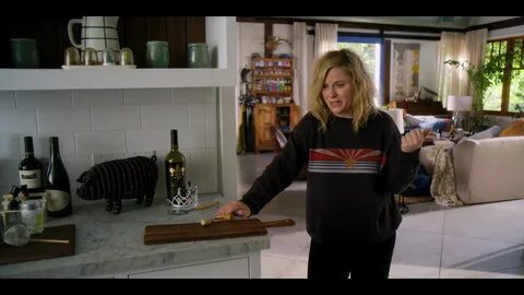 On Friday, May 10, I analyzed a Movie and product placement was spotted: VI...