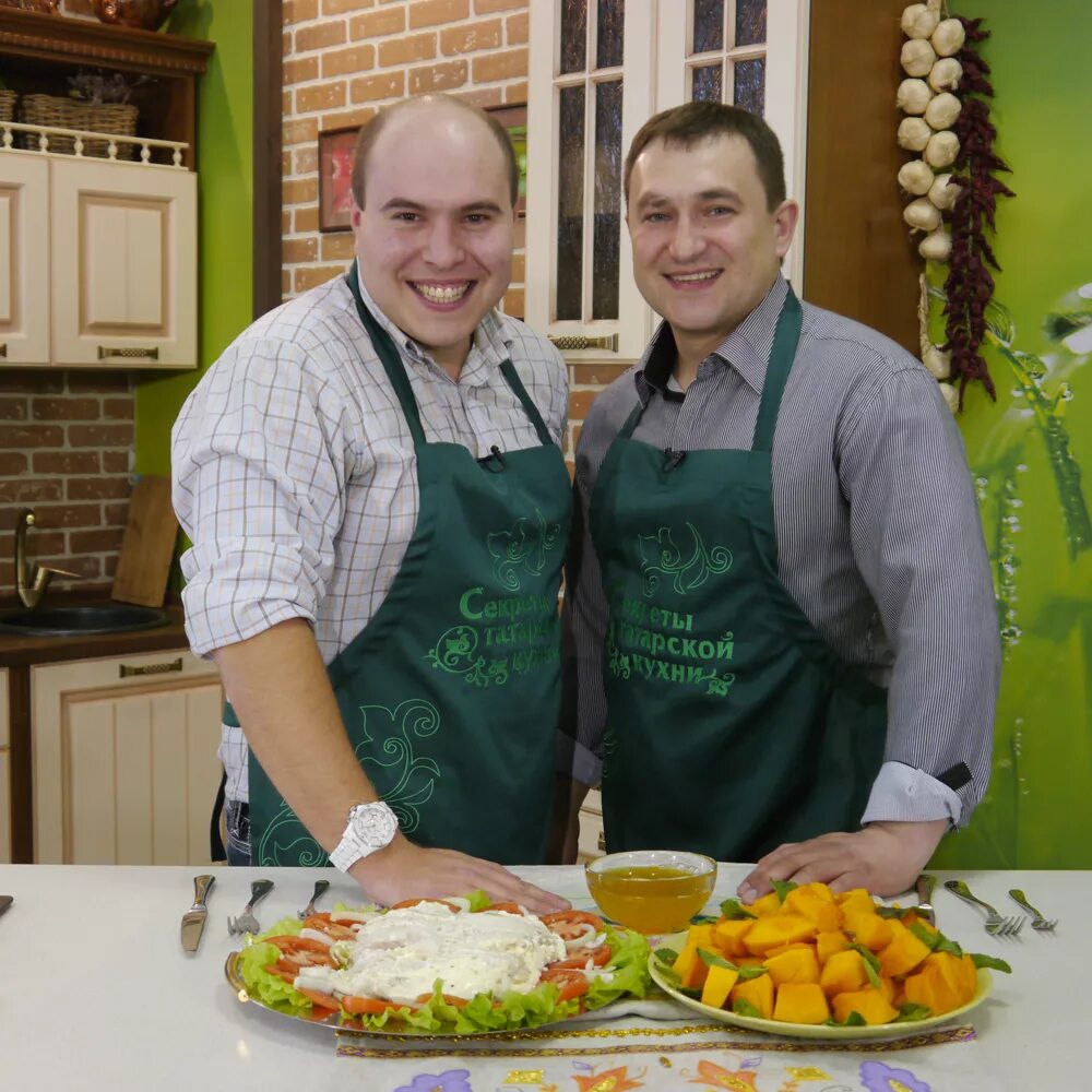 программное обеспечение для отелей. секреты татарской кухни на тнв. тнв-татарстан секреты татарской кухни. 3 гости программы. 3 гости программы.