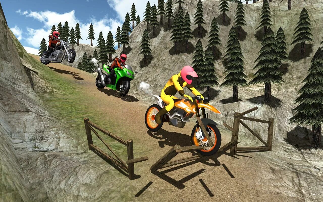 Moto Racer 3. Dirt 3 мотоцикл. Мото рейсер игра. Moto Racer 4 Moto Racer 4. Игра где можно ездить на мотоцикле