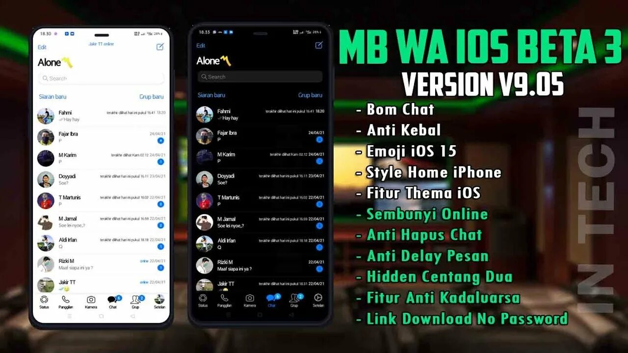 МБ ватсап. MB WA IOS. MB WHATSAPP V9.21. Mbwhatsapp IOS V9.12.1.