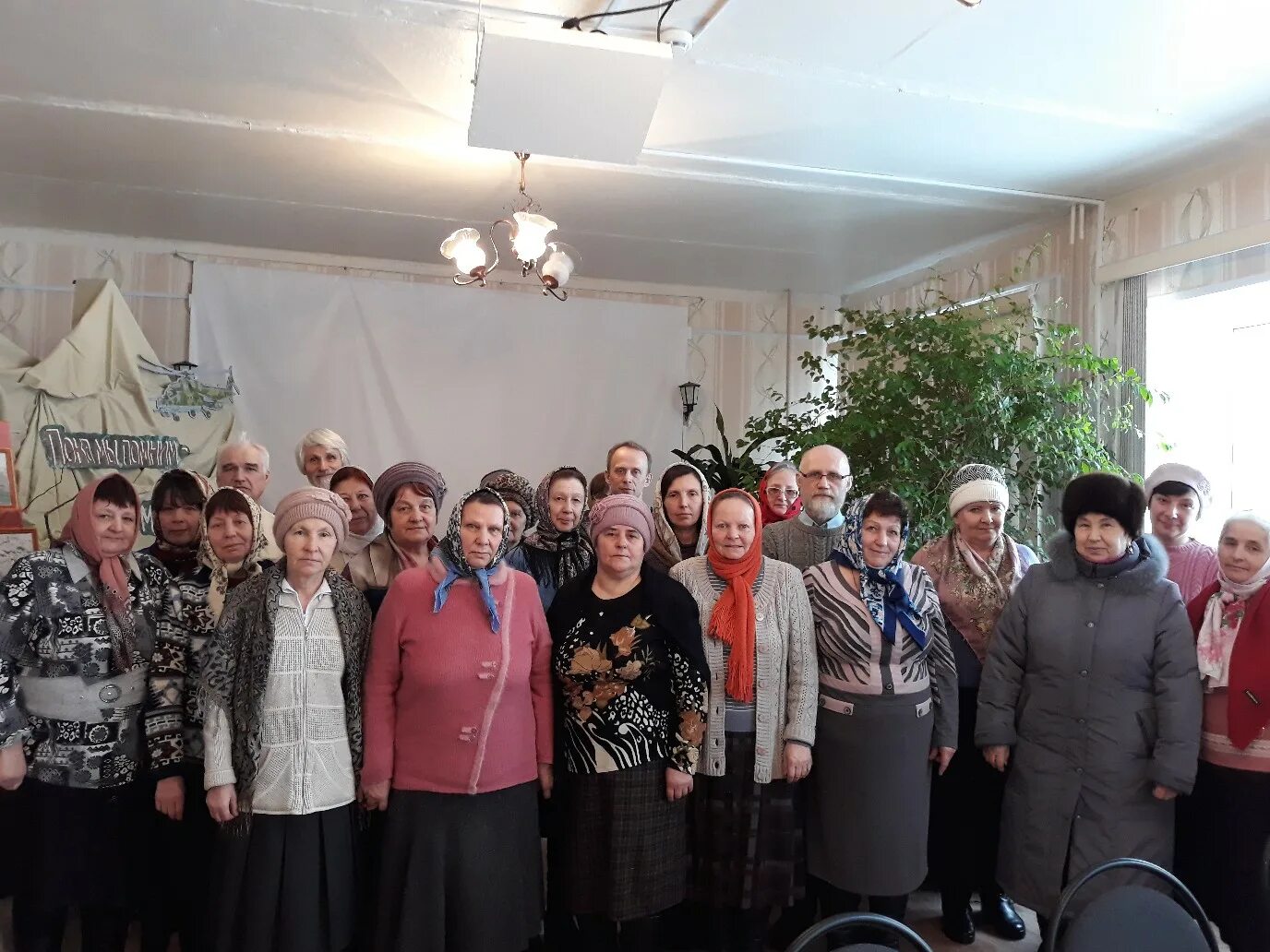 Новости воскресенское нижегородской области. Подслушано Воскресенское Нижегородской. Подслушка Воскресенское Нижегородской обл. Подслушано Воскресенское Нижегородской области Воскресенское. Подслушано в Воскресенском районе Нижегородской области.