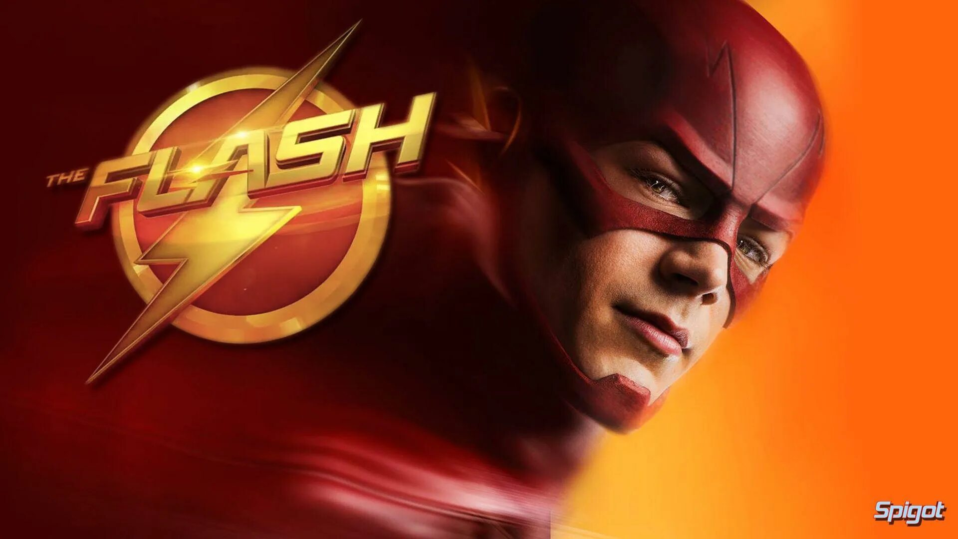 Flash мр3. Флэш картинки на рабочий стол. Флеш Супергерой. Флеш обои. Флэш the Flash.